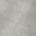 SOLID LIGHT GREY "A" Sp10mm. 60X60 ANTICA Solid Light Grey "a" Sp10mm. 60x60 Antica