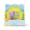 Pick-Up Pals Herramientas para el baño Glo Pals Pick-Up Pals Herramientas para el baño Glo Pals