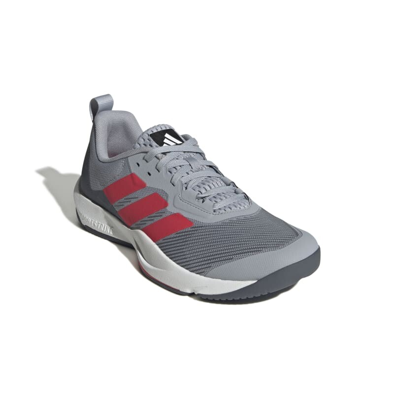 Championes Adidas Rapidmove 2 Gris