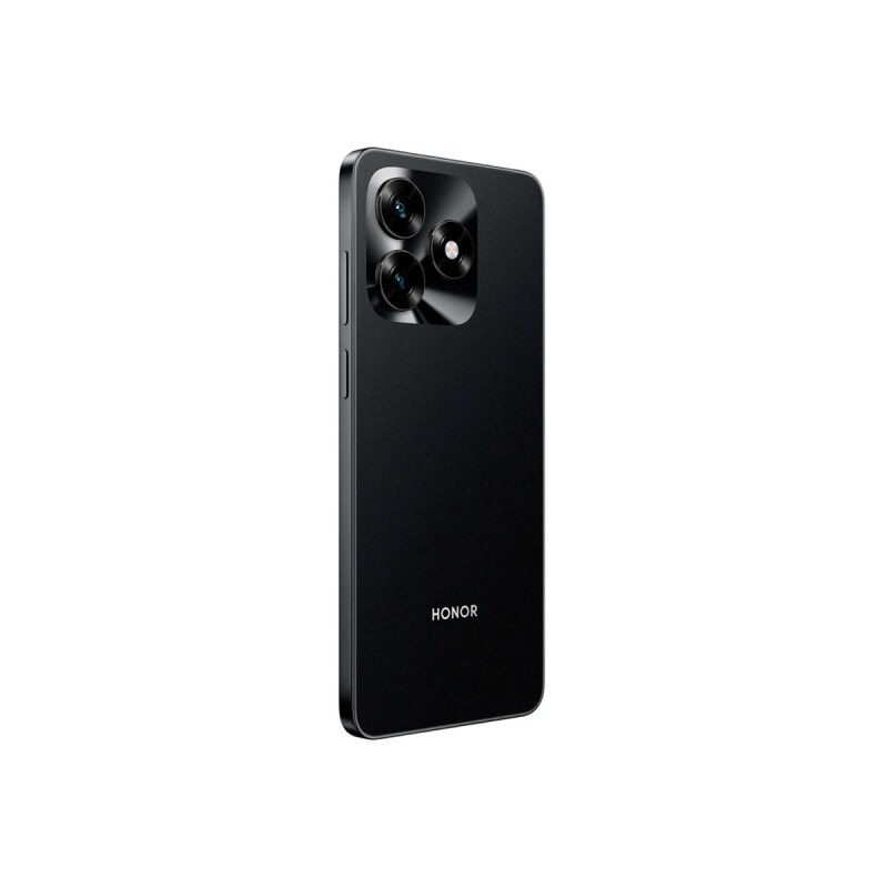 Honor X5c Negro 128GB Libre Honor X5c Negro 128gb Libre