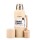 Termo Terrano Slim con Manija 750ML TAUPE