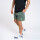 BERMUDA RAY HOMBRE Umbro Hombre 00v