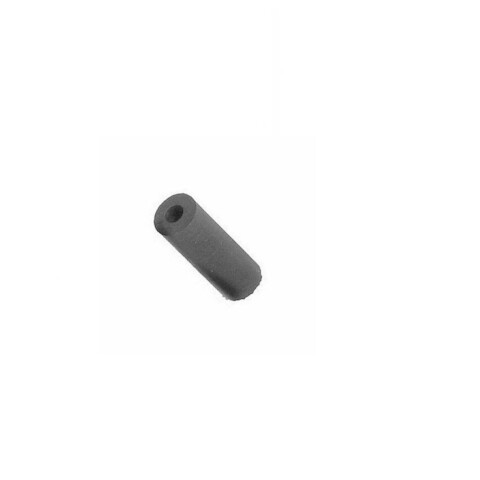 TAPON DE INYECTORES Tapon De Inyectores