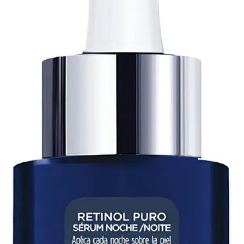 Serum L'Oreal Revitalift Retinol 30 ml Serum L'Oreal Revitalift Retinol 30 ml