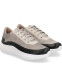 Sneakers Kent Visón Negro