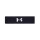 Vincha Under Armour Performance Headband Black