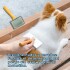 CARDINA PARA PERROS PET FUNNY 12x6 CM CARDINA PARA PERROS PET FUNNY 12x6 CM