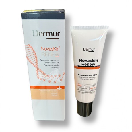Crema Dermur Novaskin Renew Crema Dermur Novaskin Renew