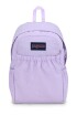 MOCHILA SLOUCH PACK PASTEL LILAC