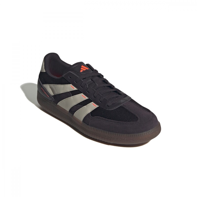 Championes de fútbol Predator Freestyle de Hombre Multicolor