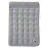 Colchon inflable doble 191 x 137 x 28 cm Colchon inflable doble 191 x 137 x 28 cm