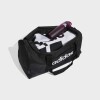 Bolso Adidas Linear Negro