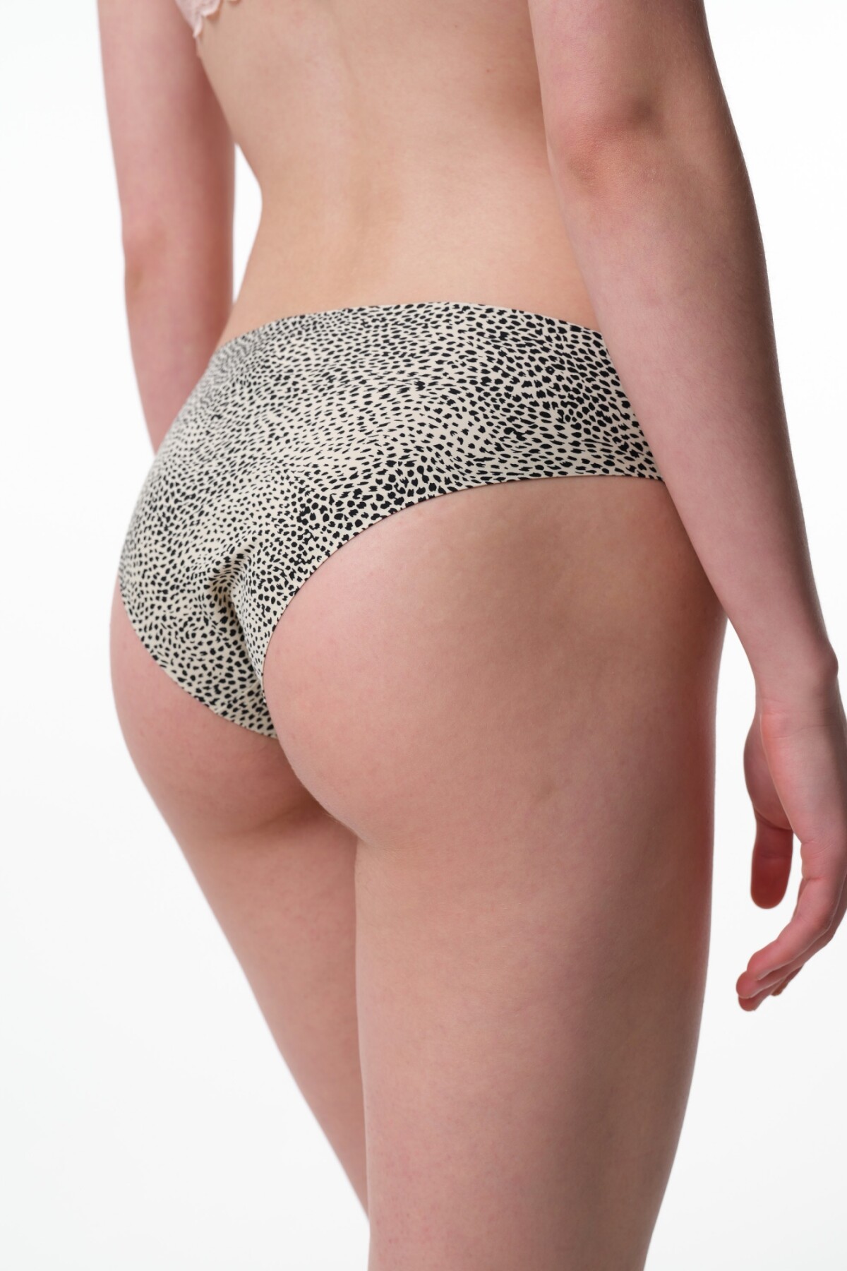 Bikini Dafne Print 2