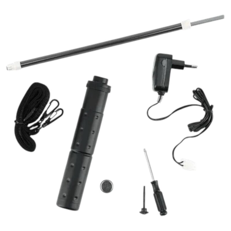 Rifle Fusil Airsoft Hk G36 C Calibre 6mm Rifle Fusil Airsoft Hk G36 C Calibre 6mm