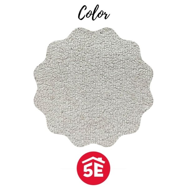 SOFA CAMA ESTORIL - BUCLE BEIGE SOFA CAMA ESTORIL - BUCLE BEIGE