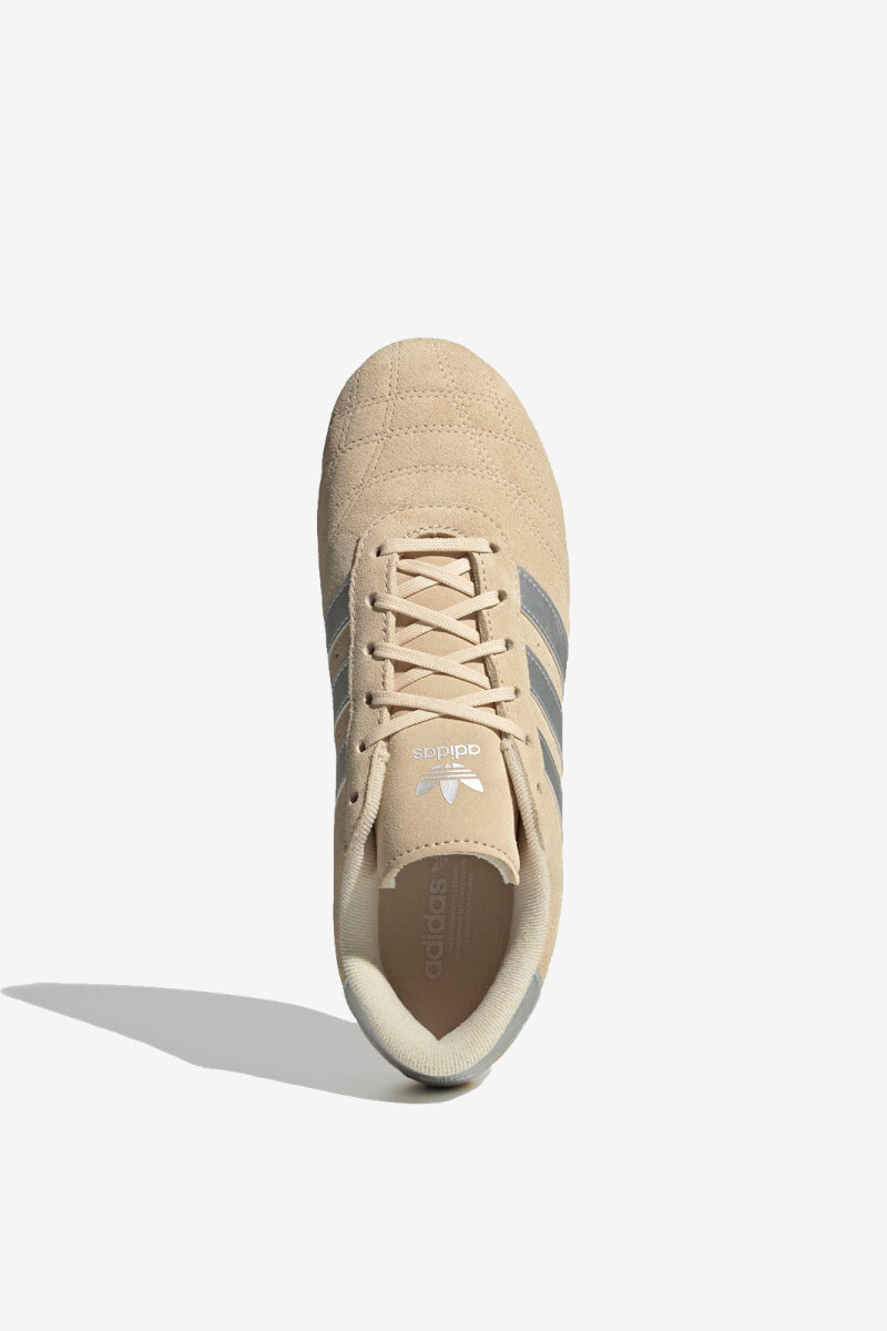 adidas TAEKWONDO LACE W Arena