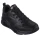  Skechers Tres-Air Revolution-Airy 