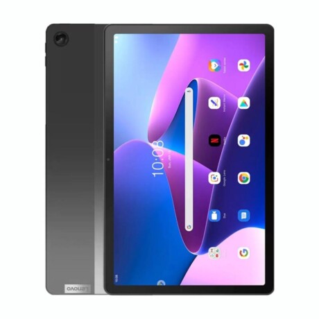 Tablet LENOVO M10 TB328XU (3RD GEN) 4G 10.1' 64GB 4GB RAM + Case Tablet LENOVO M10 TB328XU (3RD GEN) 4G 10.1' 64GB 4GB RAM + Case