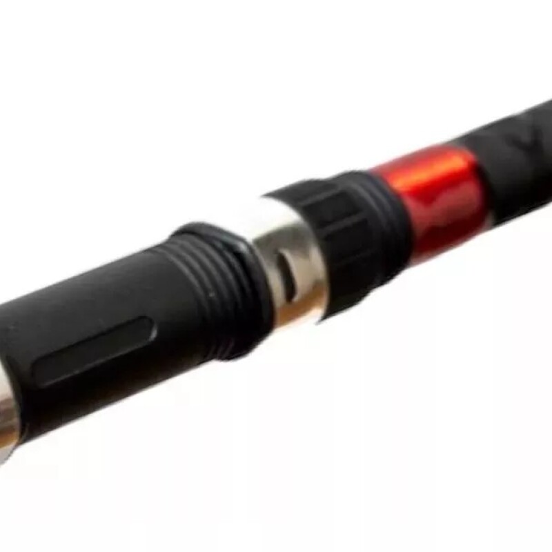 Caña Shimano Sojourn Surf 4,20 Metros Frontal Caña Shimano Sojourn Surf 4,20 Metros Frontal