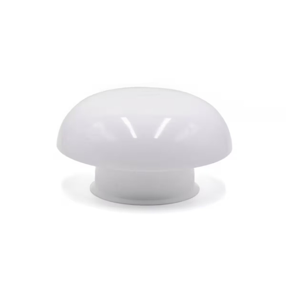 Sombrerete PVC 63 NICOLL Sombrerete Pvc 63 Nicoll