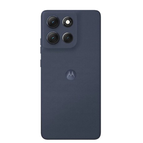 Celular Motorola G86 5G Dual Sim 256GB Celular Motorola G86 5G Dual Sim 256GB