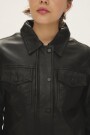 NEW ELITH Negro