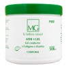 Afir + Gel con Colágeno y Elastina (500cc) Afir + Gel con Colágeno y Elastina (500cc)