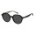 Tommy Hilfiger Th 2212/s 807ir