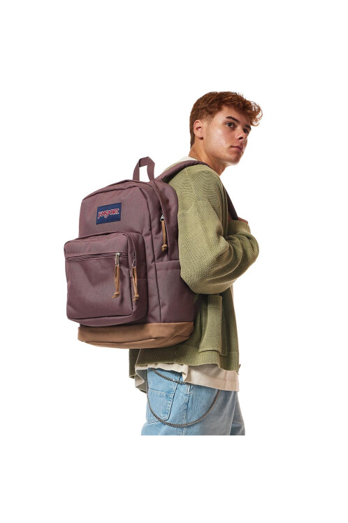 Mochila Portalaptop Right Pack Mahogany Haze