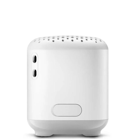 Parlante Bluetooth Philips Resistente Al Agua Parlante Bluetooth Philips Resistente Al Agua