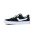 CHAMPION 36-41 BLACK