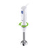 Mixer Braun Mq10.202m BATIDORA DE MANO BRAUN MQ10.202M