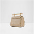 BLINGCHIC GOLD GOLD