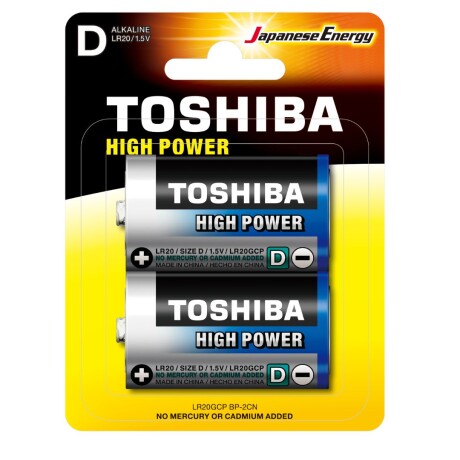 PILAS ALCALINAS D GDE X 2 TOSHIBA 001