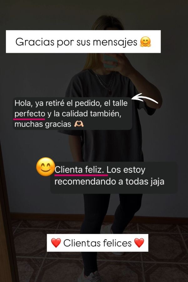 HomeTercioDestacado