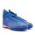 Championes Muvem Futbol 5 Pro de Niños - BEL-TB2301TF Azul-naranja
