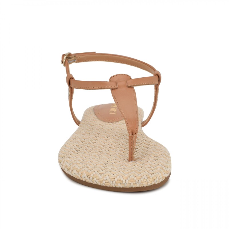 Flats Beriah 3 Light Natural