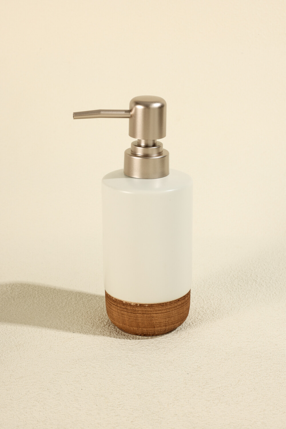 Accesorios Set Color Unico