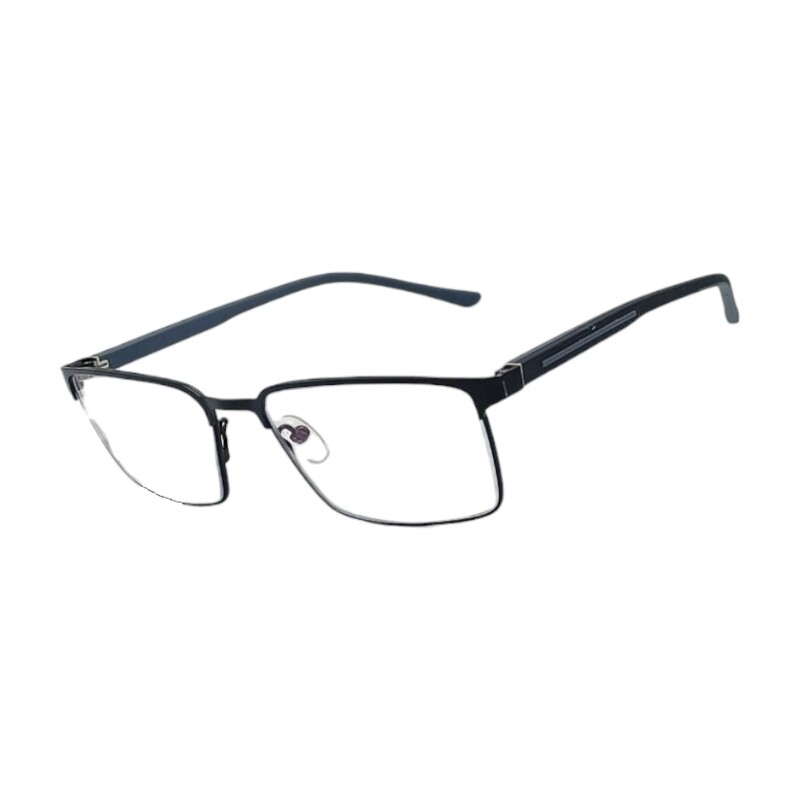 OPTOLINE ITALY X3312 5517 140 C4 - Adulto - Negro negrocombinado