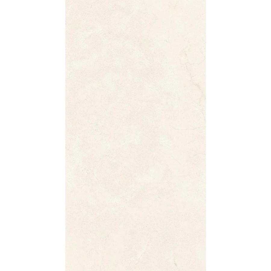 Cerámica Santorini Beige Cerámica Santorini Beige