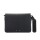 Morral Portalaptop Terrano con Bolsillos Internos NEGRO
