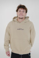 Canguro Pulau Pire Beige