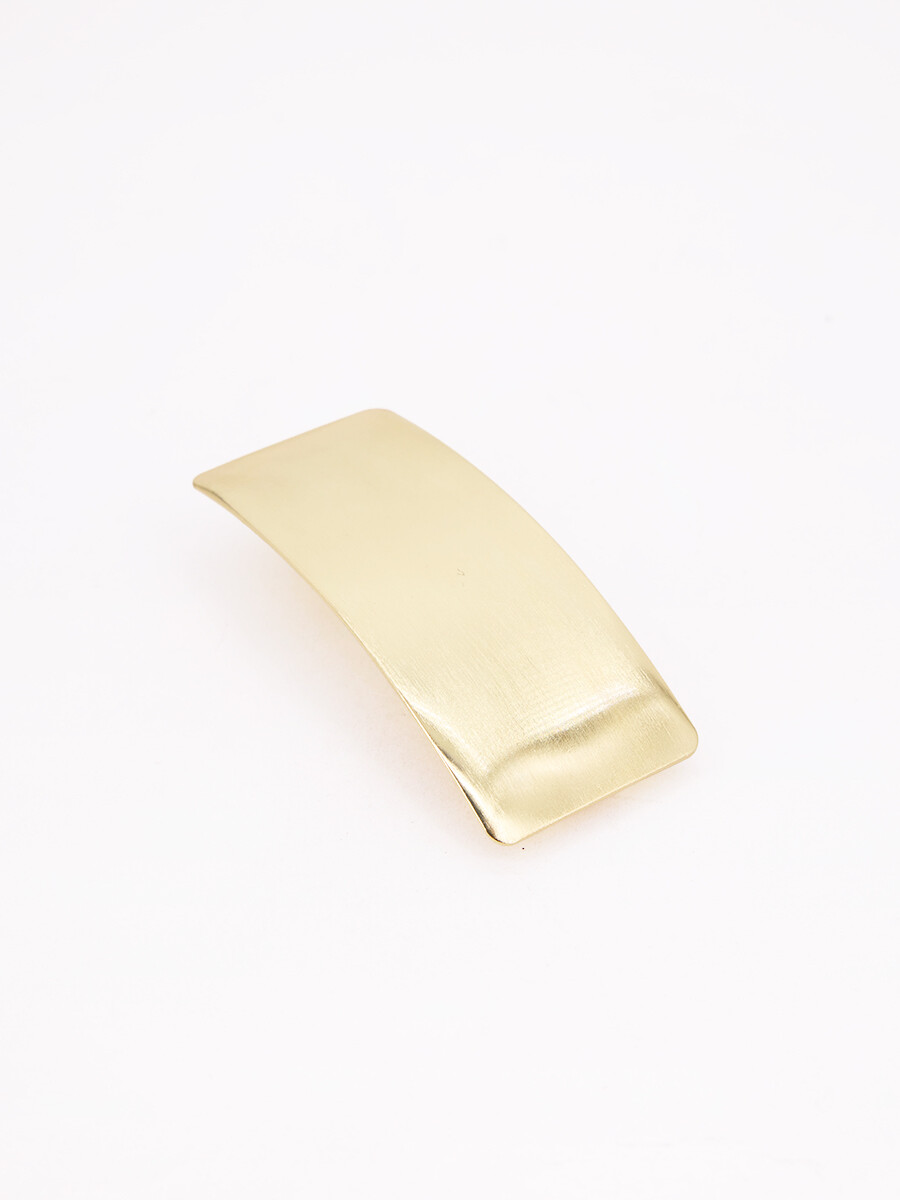 BROCHE DORADO - DORADO 