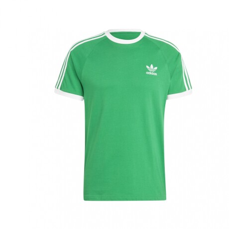 Indumentaria Adidas Zooko