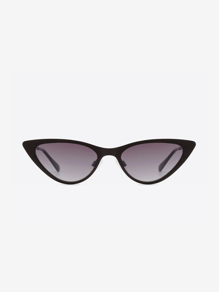 Lentes de 2025 sol carolina lemke