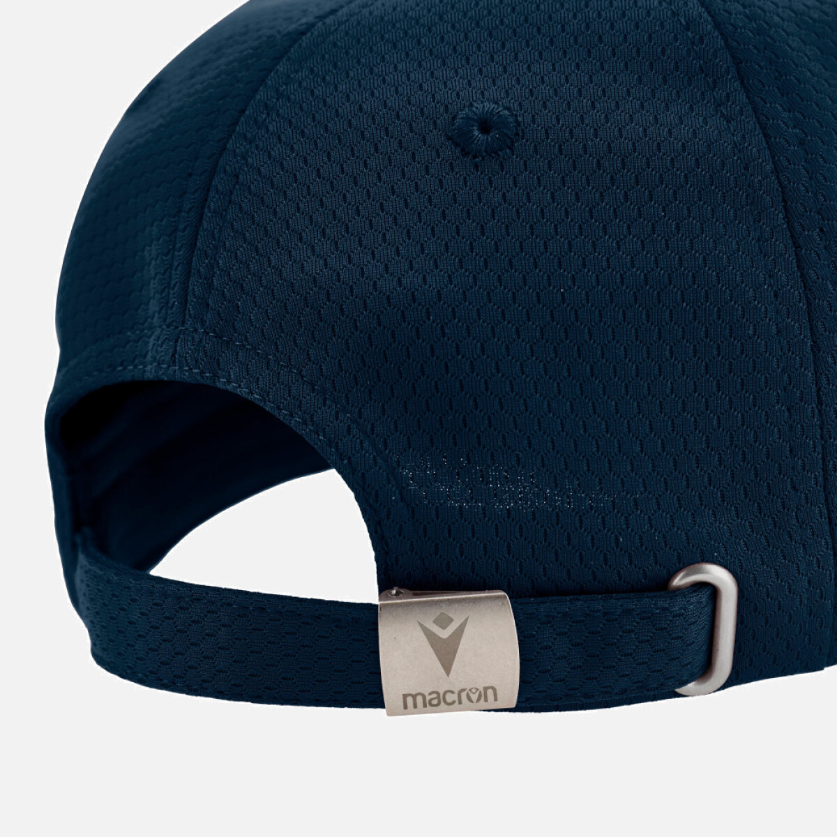 GORRA TEROS RUGBY GORRA TEROS RUGBY