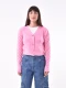 SACO MAVER ROSADO