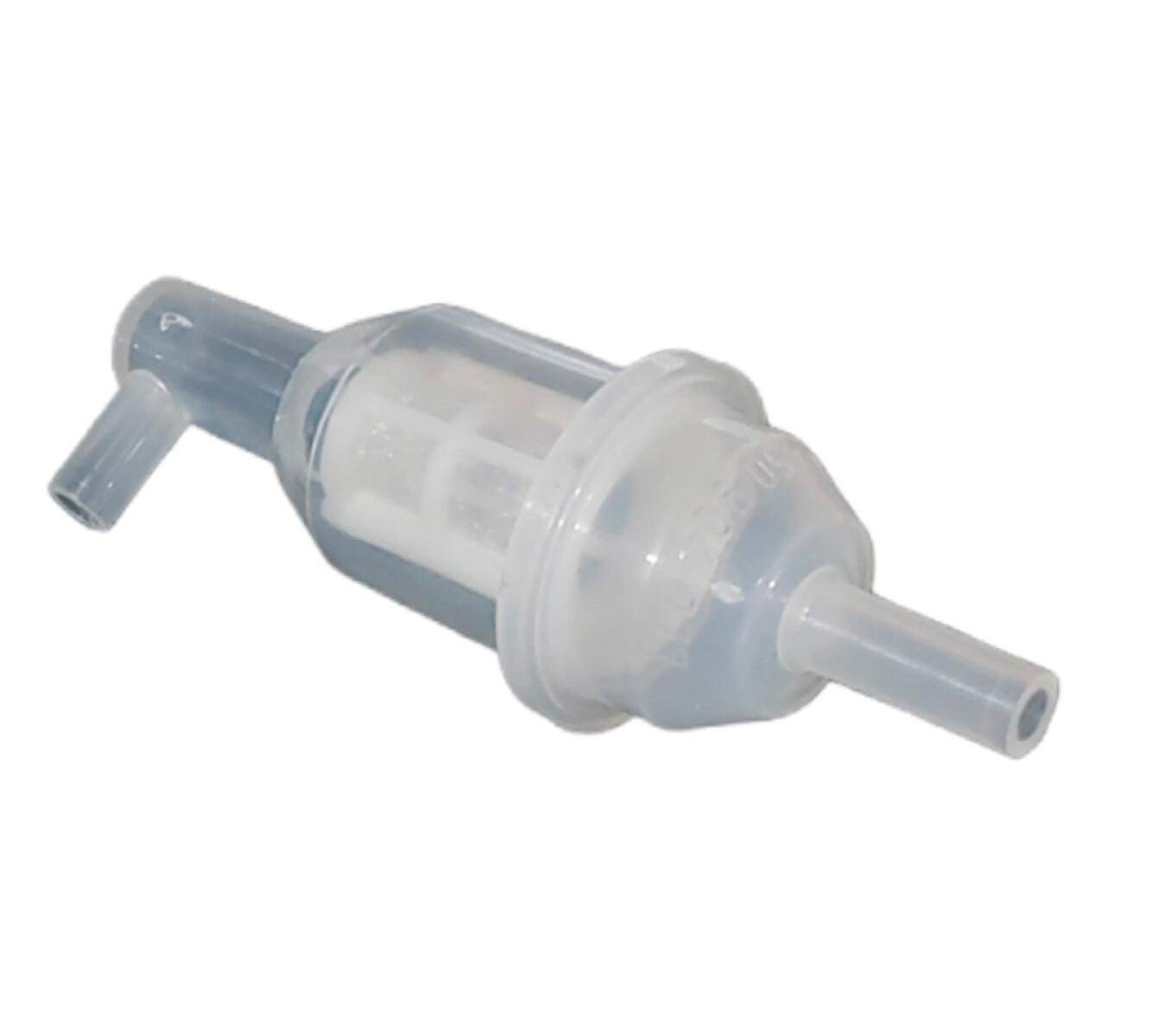 FILTRO COMBUSTIBLE - GASOIL AEREO MB EN L - 