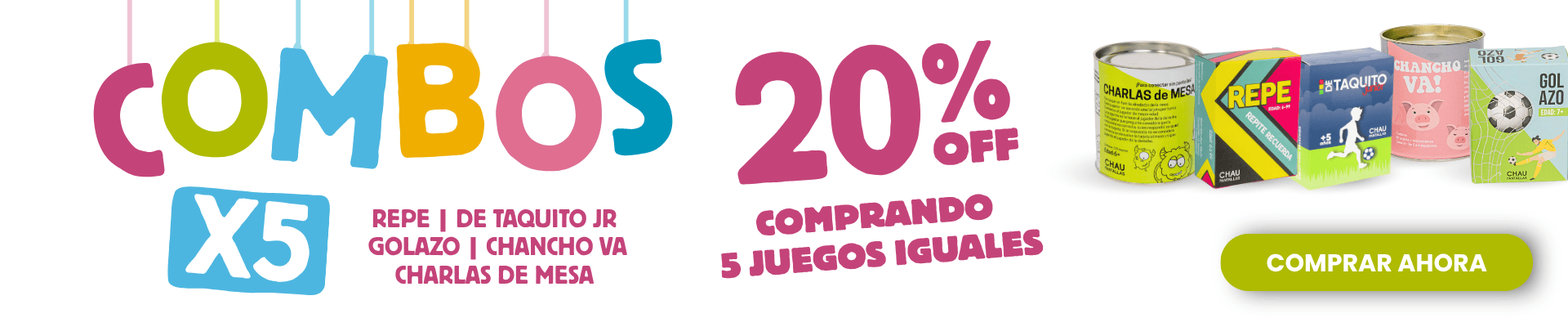 Cumples