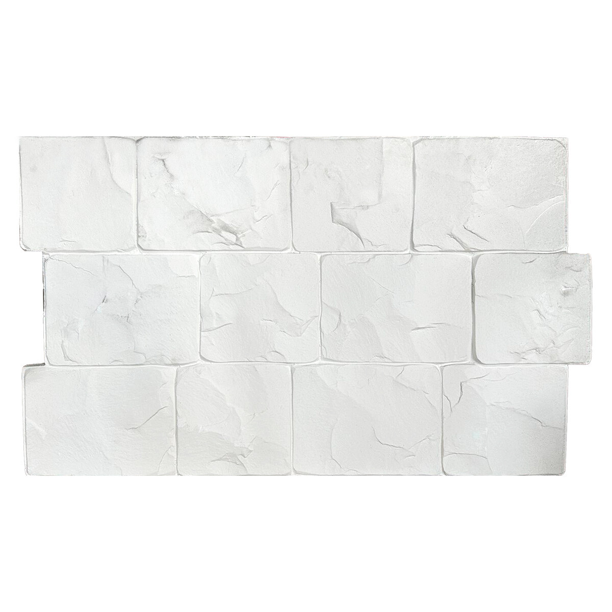 Placa Antihumedad Adoquín Fino (305) 71x42,5 Cm 